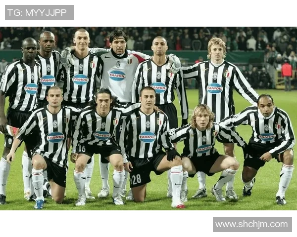 乌迪内斯与尤文图斯对决比分预测及赛前分析展望