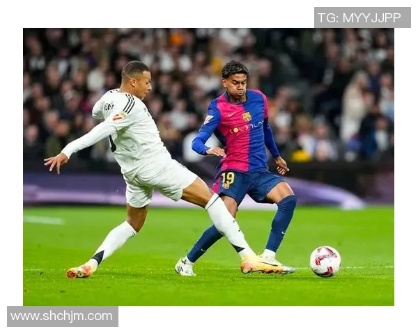 国际冠军杯精彩对决皇马与巴萨直播全程回顾与赛后分析