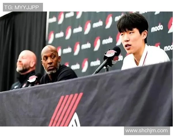 场均5.6分钟仅2分，杨瀚森该去G联赛练级？超千人票选成果一边倒