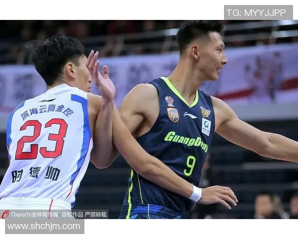 湖北指航体育开展基金会捐献100万元支撑福建金篮